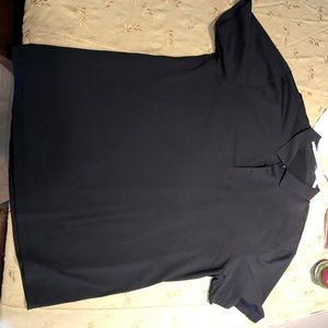 Lululemon propel polo